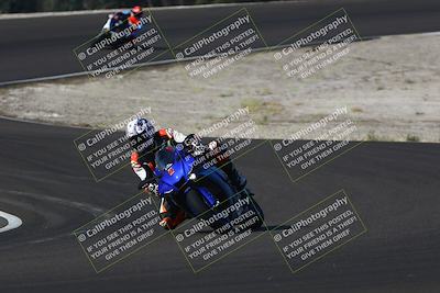 media/Sep-20-2025-TrackDaz (Sat) [[27f0cde673]]/A Group/10am (Turn 3)/